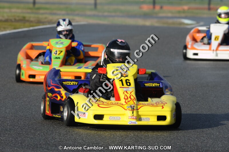 kart dimanche (457).JPG